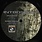 Drivetrain / Rennie Foster - Introspect 12" (2026, Soiree Records International)