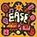 Various - Ease 12" (2026, Sun & Sound Detroit)