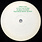Omar-S - 001 12" (2004 Reissue, FXHE Records)