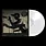 James Blake – Trying Times 2LP (2026, White Lightning, Good Boy Records)