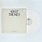 El Michels Affair - Adult Themes LP (2026, Alternate Cover, White Vinyl, Big Crown Records)