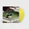 Ella Mai – Do You Still Love Me? LP (2026, Opaque Lemon Vinyl, Interscope Records)