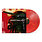 Abstract Tribe Unique - South Central Thynk Taynk 2LP (2026, Red Marbled Vinyl, Rhymesayers)