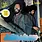 Jackie Mittoo – In Cold Blood LP (2026 Reissue, VP Records - RSD Essentials Series)