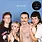 Amyl and The Sniffers – Giddy Up / Big Attraction LP (2026 Reissue, Compilation, B2B Records)