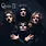 Queen – Queen II LP (2026 Reissue, Hollywood Records)