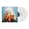 Sabrina Carpenter – Short N' Sweet (Deluxe) 2LP (2025 Repress, White [Pearl Opaque] Vinyl, Island Records)