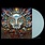 Sublime – Until The Sun Explodes 2LP (2026, Blue Gray Vinyl, Atlantic)
