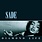 Sade – Diamond Life LP (2024 Reissue, Epic)