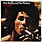 Bob Marley And The Wailers - Catch A Fire LP (2015 Reissue, Island Records)