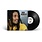 Bob Marley – Chronique D'une Légende LP (2021, Compilation, Wagram Music)