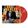 Bob Marley & The Wailers – Africa Unite LP (2024, Red Vinyl, Island Records)