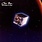 Chris Rea – The Road To Hell LP (2018 Reissue, WEA)