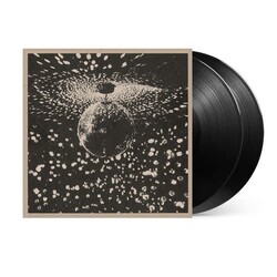 Neil Young – Mirror Ball 2LP (2026 Reissue, Reprise Records - Neil Young Archives Official Release Series)