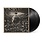 Neil Young – Mirror Ball 2LP (2026 Reissue, Reprise Records - Neil Young Archives Official Release Series)