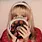 Sabrina Carpenter – Fruitcake LP (2024, Olive Green Vinyl, Island Records)