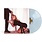 Sabrina Carpenter – Man's Best Friend LP (2025, Opaque Light Blue Vinyl, Island Records)