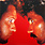 (VINTAGE) Daryl Hall + John Oates - H₂O LP [VG] (1982,Canada)