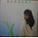 (VINTAGE) 鄺美雲 - 留住春天 LP [NM](1987,Hong Kong), Cantopop, Synth-pop, Ballad, Theme, Vocal