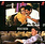 (VINTAGE)WEA Records - 2292 51214-4 雙龍出海 LP [VG](1984,Hong Kong)
