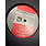 Max Gardner - Echo Archive 12" (2026, Sonic Groove)