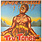 Tru Tones - Power Struggle LP (2022 Reissue, Not Dark Yet)