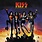 (VINTAGE) Kiss - Destroyer LP [VG](1976,Canada)