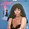 (VINTAGE) Donna Summer - Bad Girls LP [Cover:VG-,Disc:VG+] (1979,Canada)