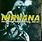 Nirvana – Hollywood Rock Festival, Rio '93 2CD (Interference)