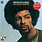 Gil Scott-Heron - Pieces Of A Man 2LP (2022 Reissue, Flying Dutchman)