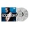 Nas - God's Son 2LP [RSD2026]