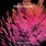 DJ Notoya – Tokyo Pulse (Japanese Funk, Modern Soul And City Pop From The Tokyo Scene 1974-1988) CD (2026, Compilation, Wewantsounds)