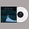 Kirby – Miss Black America LP (2026, White Vinyl, Diamond West)