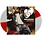 Musiq Soulchild – Luvanmusiq 2LP (2026 Reissue, Split Red And Clear Sparkled Vinyl, Atlantic)