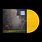 Raye – This Music May Contain Hope. 2LP (2026, Marigold Yellow Vinyl, Human Re Sources)
