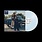 6lack – Love Is The New Gangsta LP (2026, Moonlight Clear Vinyl, w/ Alternative Cover, LVRN)