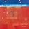 Nujabes – Modal Soul 2LP (2026 Repress, Hyde Out Productions)