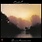 Bill Evans – Quintessence 2LP (2026 Reissue, 45rpm, Analogue Productions)
