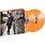 Gregory Porter – Take Me To The Alley LP (2026, 10th Anniversary, Orange Vinyl, Blue Note)