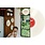 Niall Horan – Dinner Party LP (2026, Porcelain Vinyl, Capitol Records)