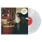Niall Horan – Dinner Party LP (2026, Wine Glass Vinyl, w/ Alternative Cover, Capitol Records)