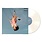 Olivia Rodrigo – You Seem Pretty Sad For A Girl So In Love LP (2026, White Vinyl, Interscope)