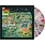 Pup – Megacity Madness The Official Live Recordings LP (2026, Skittles Variant Vinyl, Diminishing Returns Music Corp.)