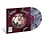 Smashing Pumpkins – Gish LP (2026 Reissue, Gray With Pink & Purple Splatter Vinyl, Capitol Records - RSD Essentials Series)