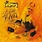 The Cramps – A Date With Elvis LP (2026 Reissue, Orange Vinyl, Big Beat Records)