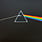 Pink Floyd - The Dark Side Of The Moon LP (2023 Reissue, 50th Anniversary, Legacy)