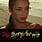 Sade – Stronger Than Pride LP (2024 Reissue, Epic)