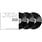 A Tribe Called Quest - The Love Movement 3LP (2023 Reissue, Jive)