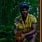 Childish Gambino – Bando Stone And The New World LP (2025, RCA)