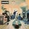Oasis - Definitely Maybe 2LP (Reissue, Big Brother)